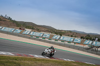 motorbikes;no-limits;october-2019;peter-wileman-photography;portimao;portugal;trackday-digital-images